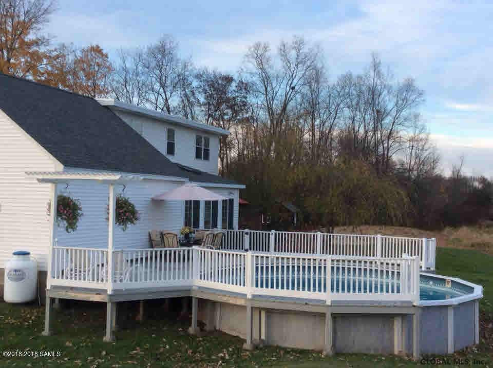 1746 Hinds Road Fort Edward, NY 12828 - Photo 50 of 95 Photo 50