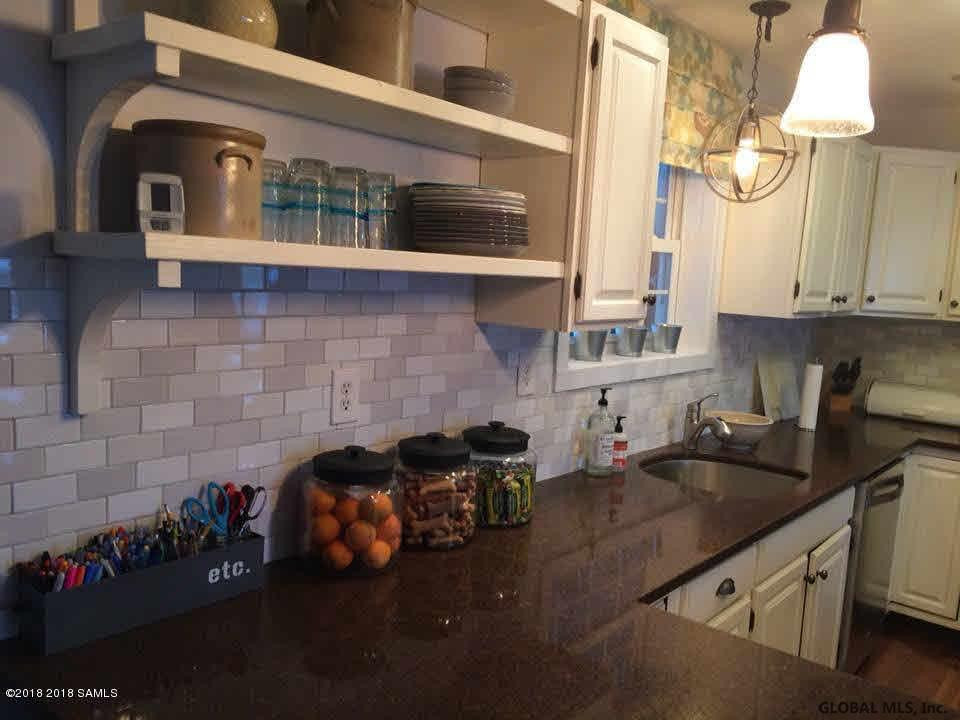 1746 Hinds Road Fort Edward, NY 12828 - Photo 53 of 95 Photo 53
