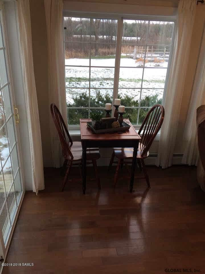 1746 Hinds Road Fort Edward, NY 12828 - Photo 58 of 95 Photo 58