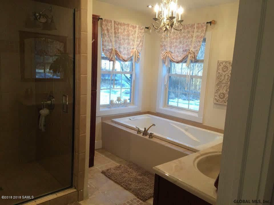 1746 Hinds Road Fort Edward, NY 12828 - Photo 60 of 95 Photo 60
