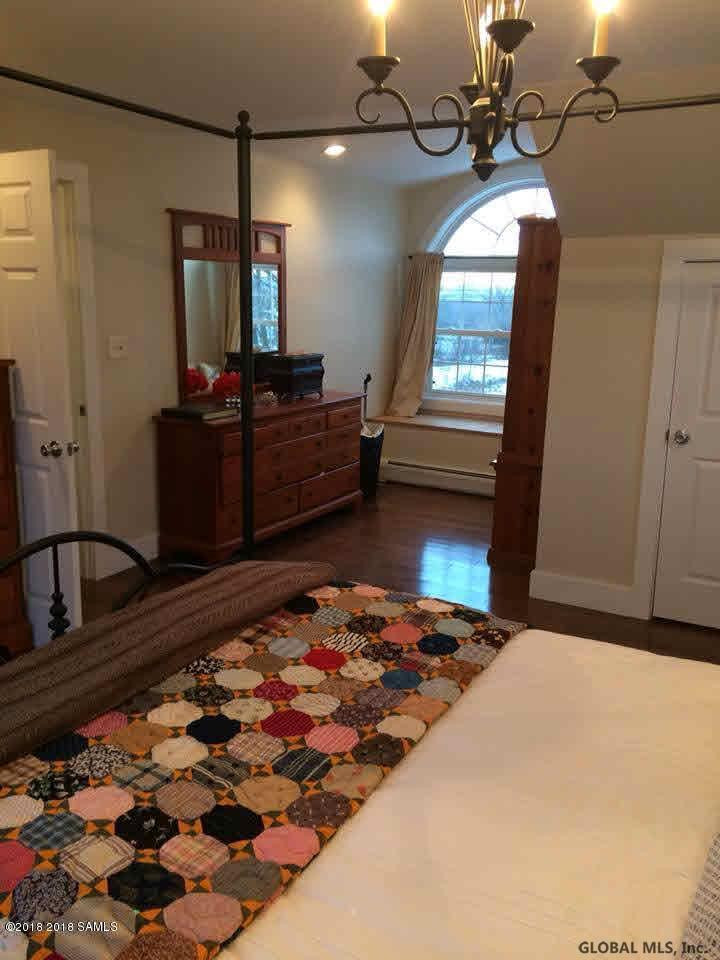 1746 Hinds Road Fort Edward, NY 12828 - Photo 66 of 95 Photo 67