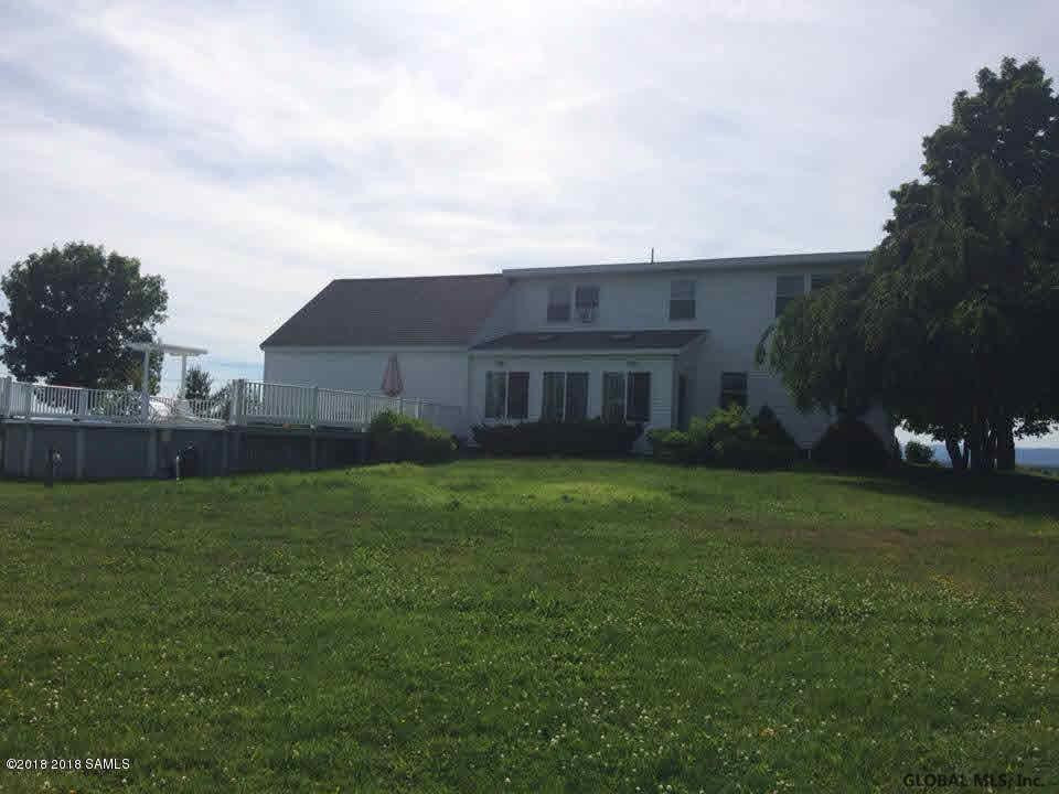 1746 Hinds Road Fort Edward, NY 12828 - Photo 75 of 95 Photo 76