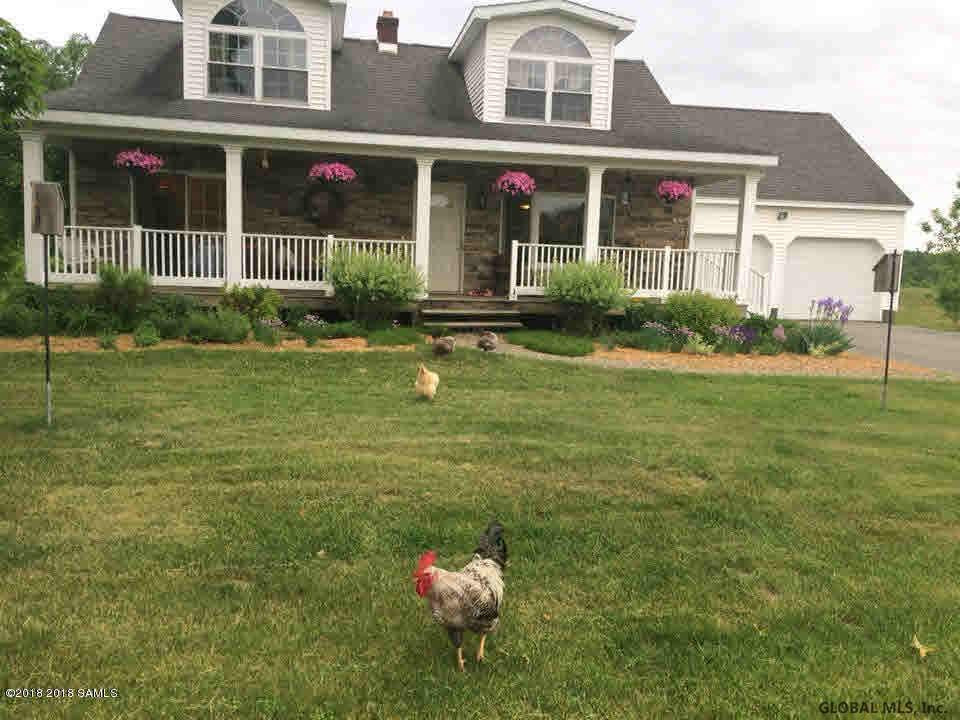 1746 Hinds Road Fort Edward, NY 12828 - Photo 78 of 95 Photo 79