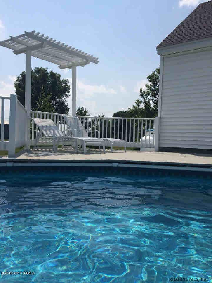 1746 Hinds Road Fort Edward, NY 12828 - Photo 81 of 95 Photo 83