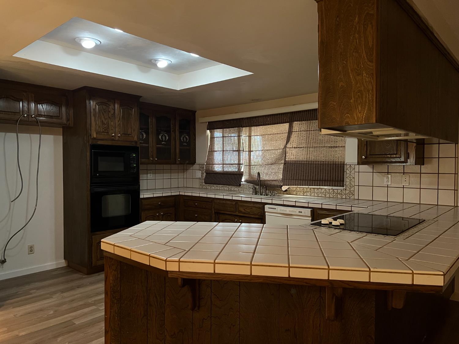 11 Seasons Court Madera, CA 93637 - Photo 3 of 4