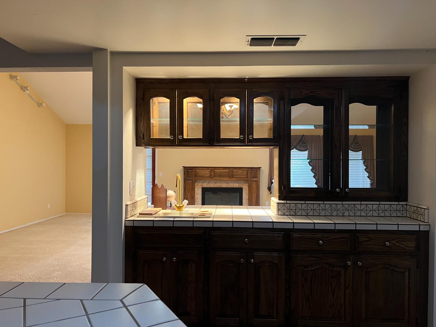 11 Seasons Court Madera, CA 93637 - Photo 4 of 4