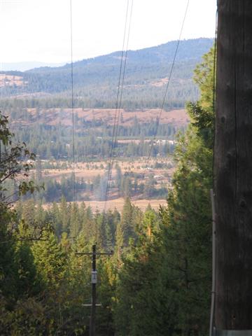 Nine Mile Falls Ford, WA 99013 - Photo 1 of 9