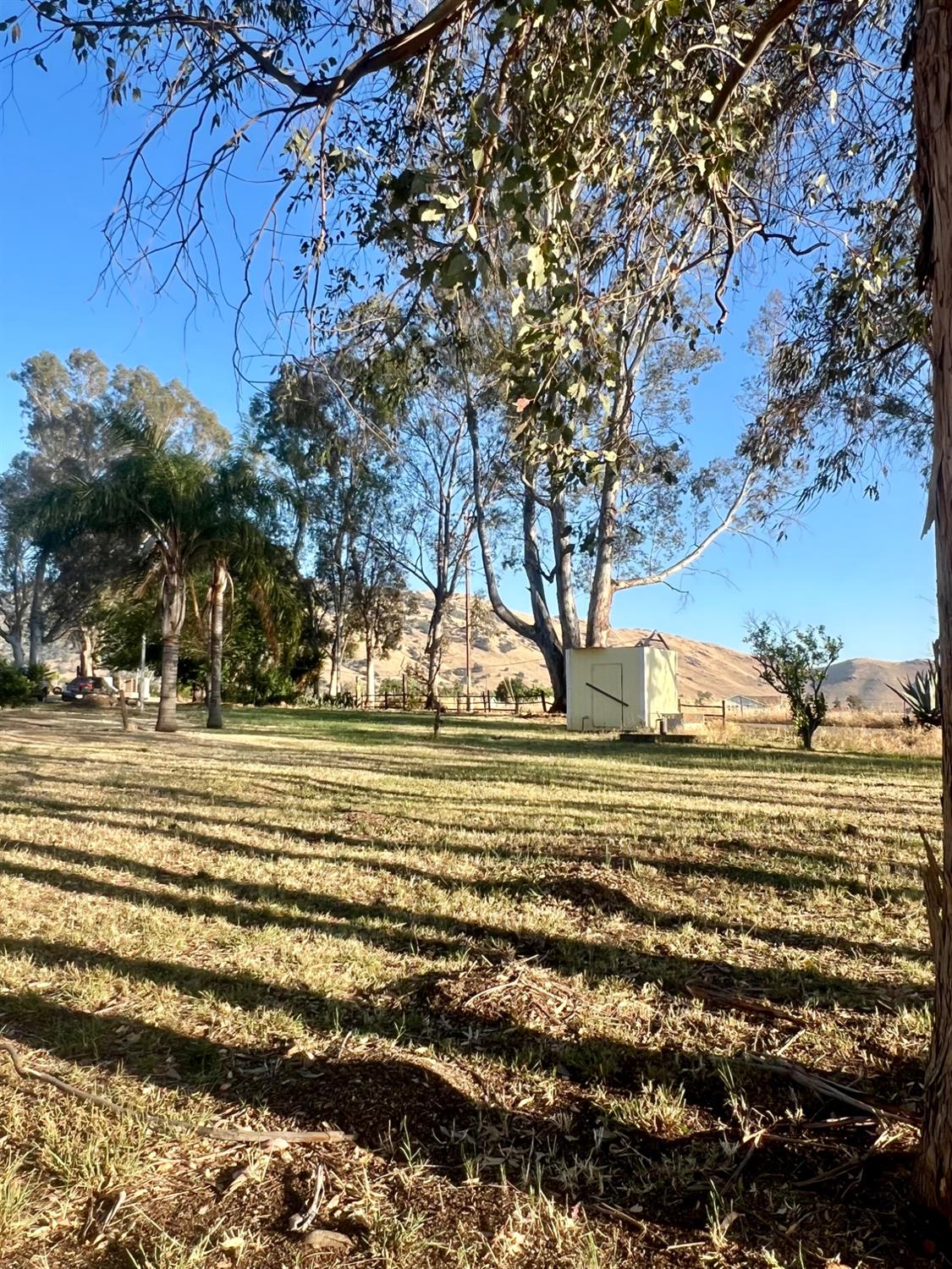 1786 North Piedra Road Sanger, CA 93657 - Photo 9 of 12