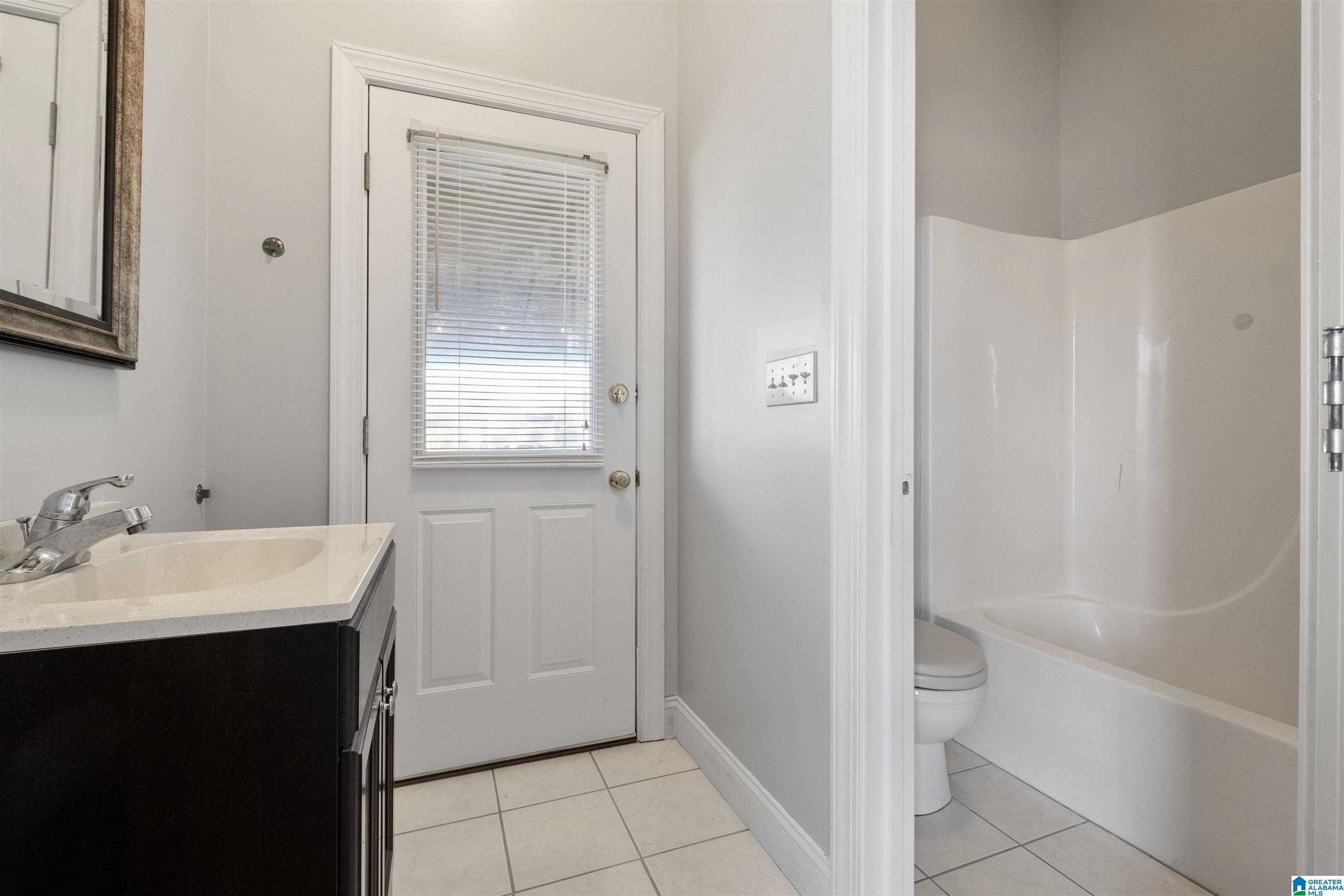 5374 Horton Gap Road Boaz, AL 35956 - Photo 24 of 35