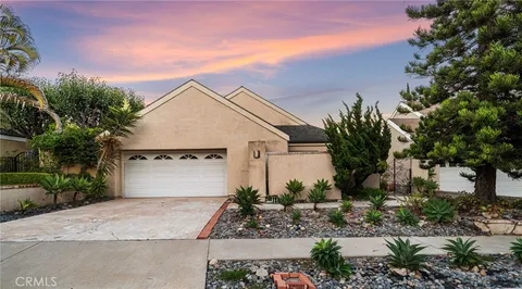 $1,845,000 | 30042 Happy Sparrow Lane, Laguna Niguel, CA 92677