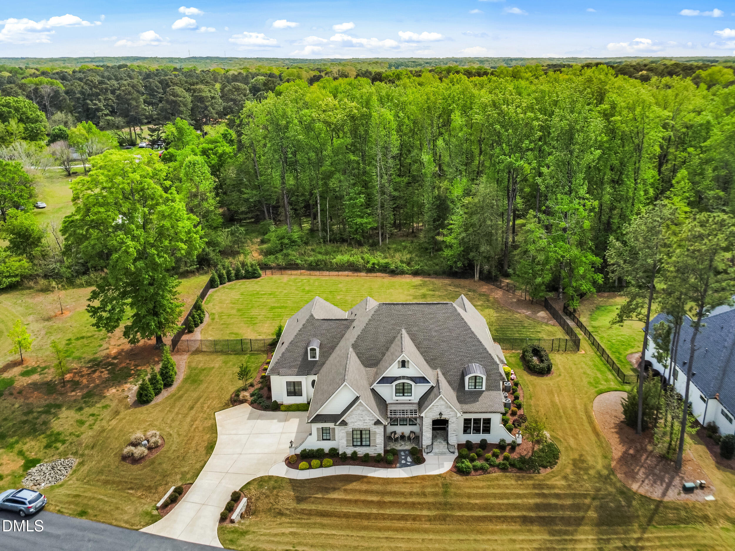 1509 Kirkby Lane Raleigh, NC 27614 - Photo 69 of 72 4_dji_fly_20260406_144042_177_1775500927