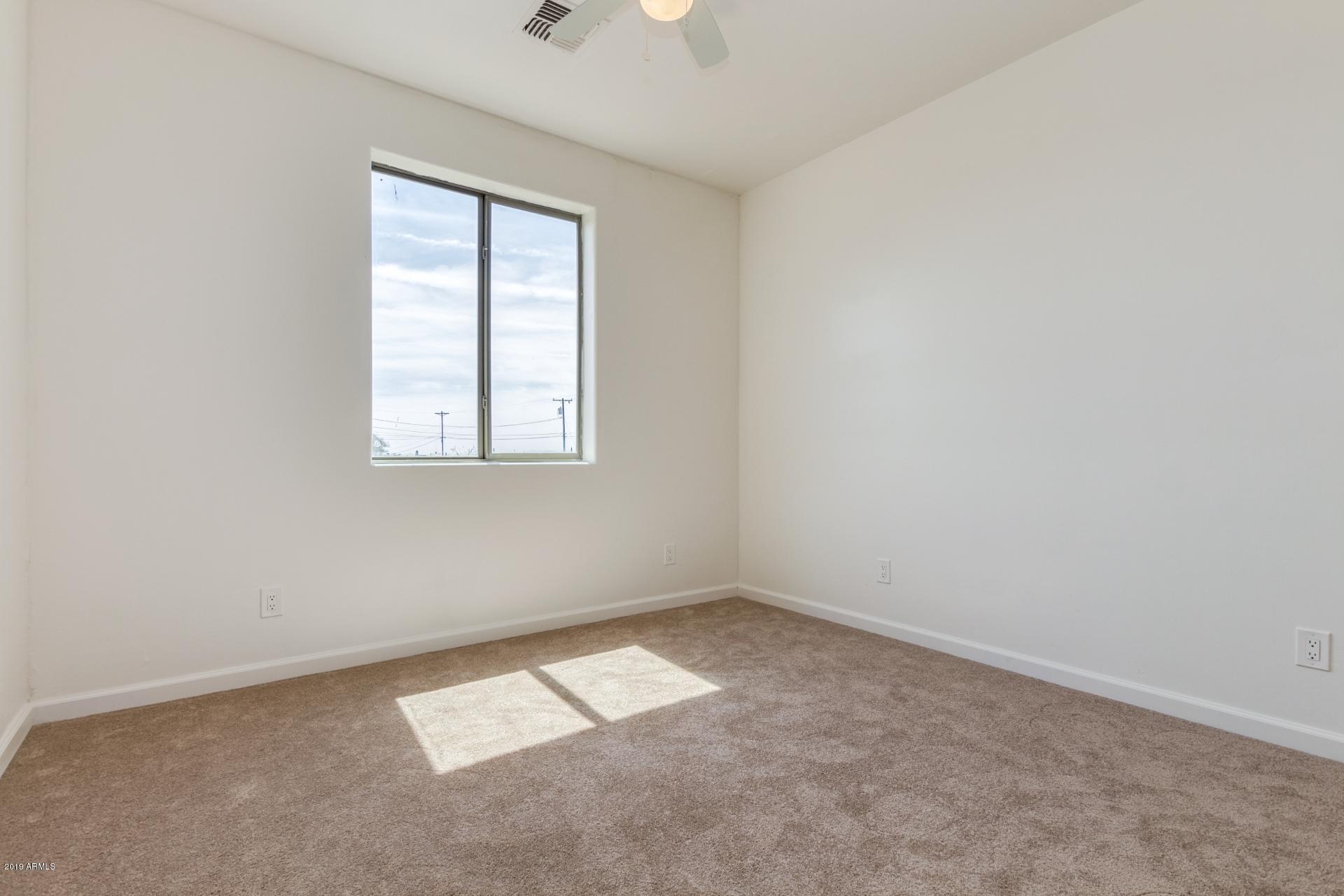 3769 North Nodak Road Apache Junction, AZ 85119 - Photo 11 of 16 0008-Nodak (6)