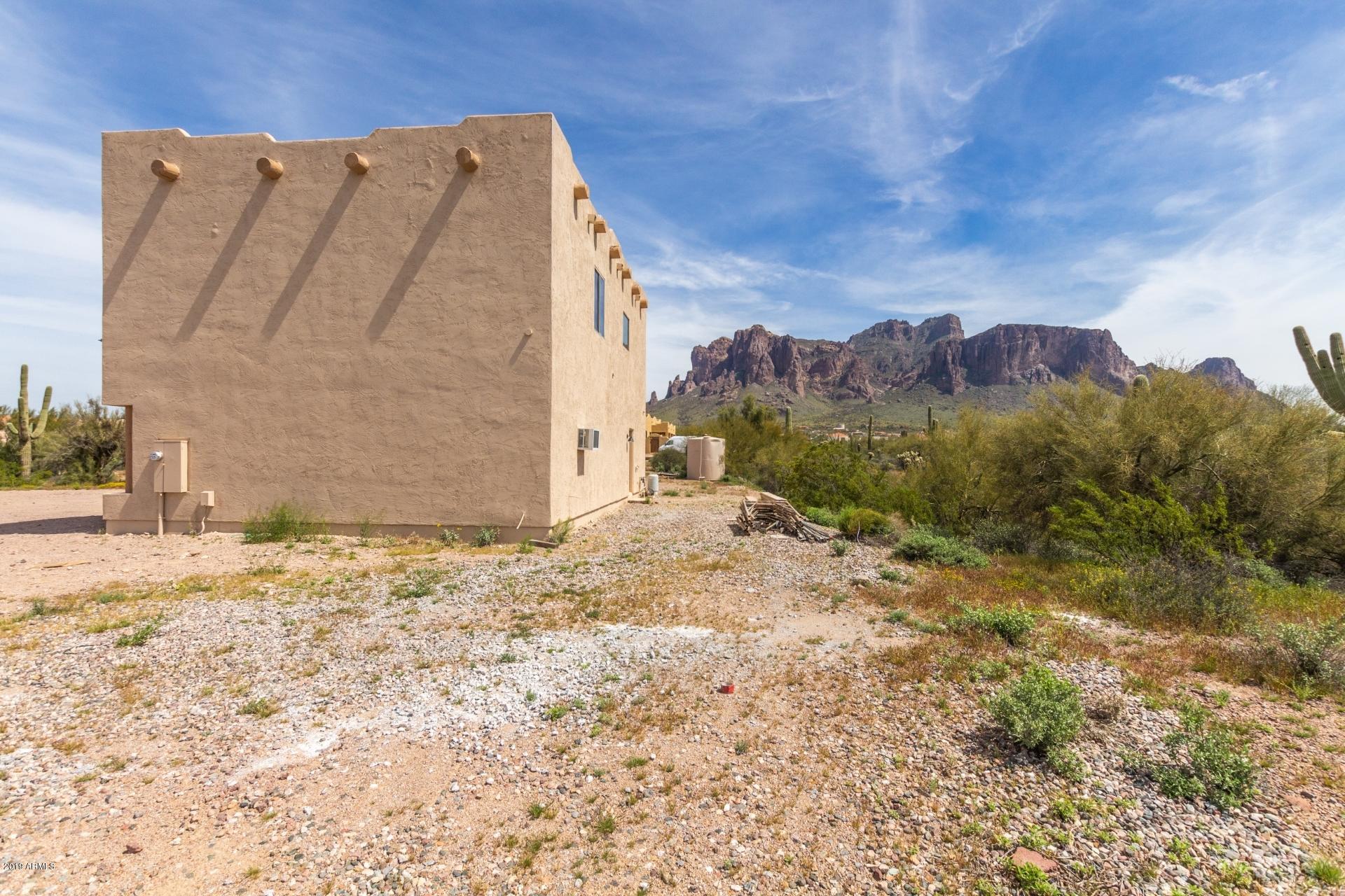 3769 North Nodak Road Apache Junction, AZ 85119 - Photo 16 of 16 0016-Nodak (15)
