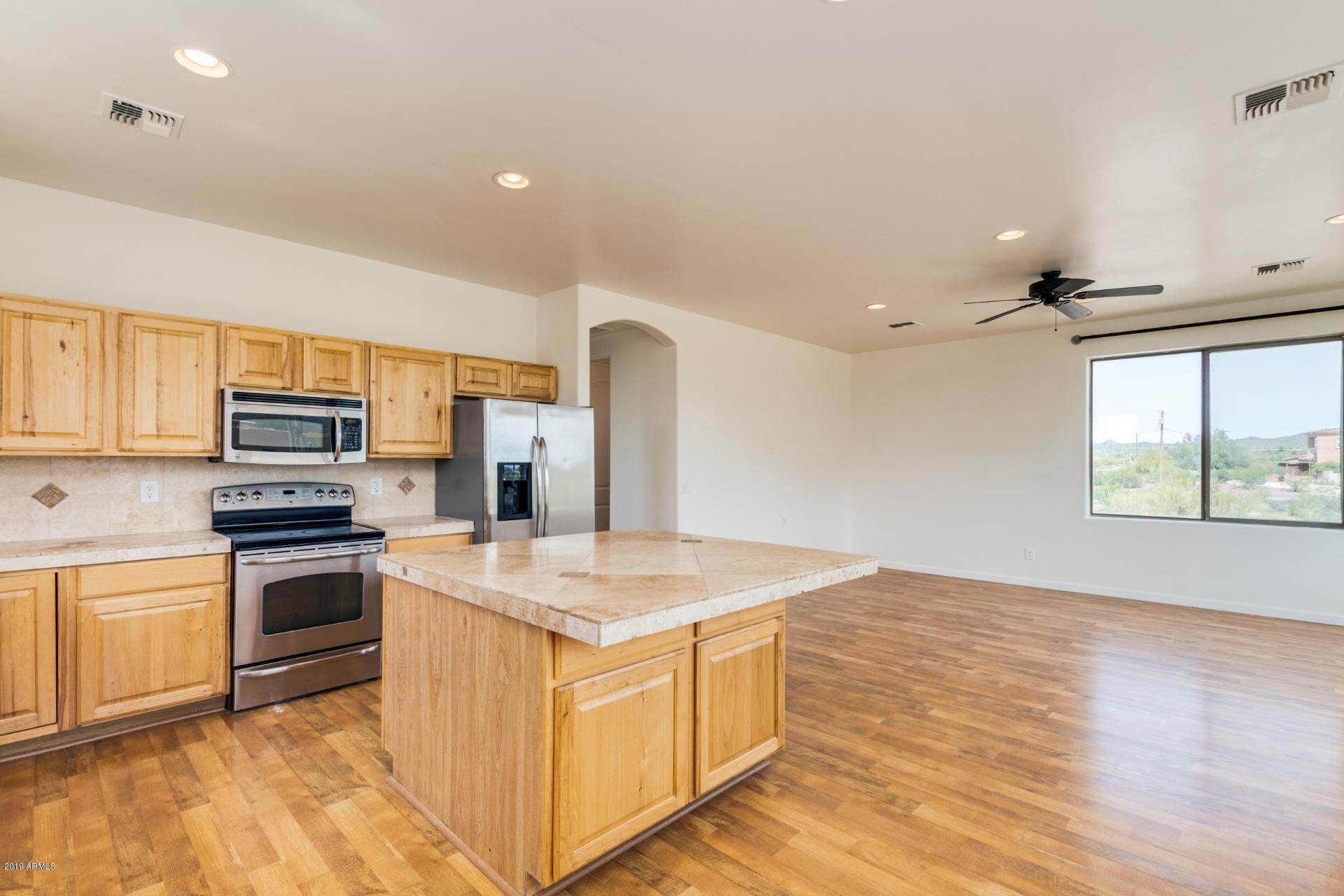 3769 North Nodak Road Apache Junction, AZ 85119 - Photo 3 of 16 0003-Nodak (1)