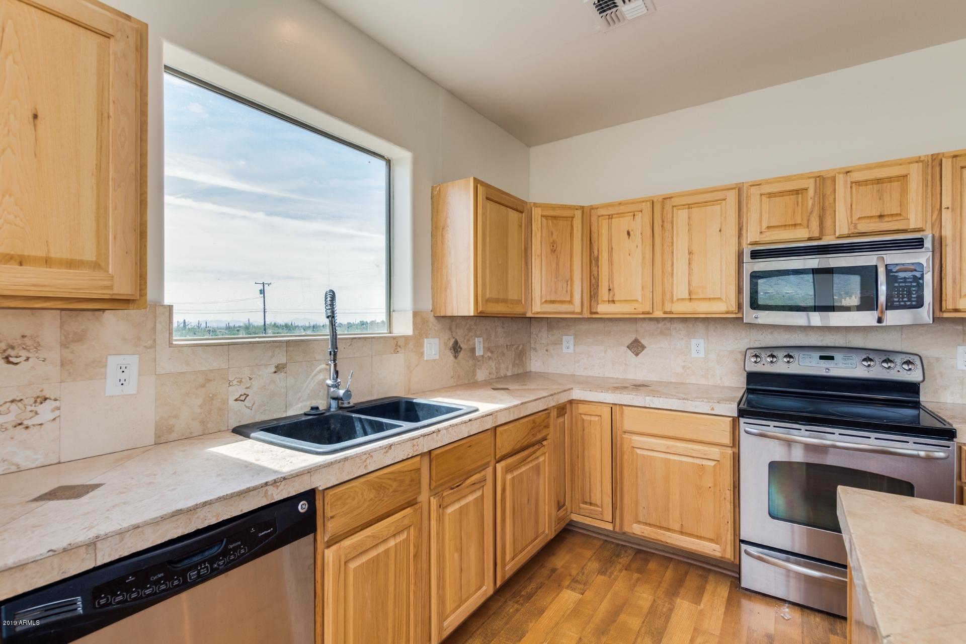 3769 North Nodak Road Apache Junction, AZ 85119 - Photo 5 of 16 0005-Nodak (3)