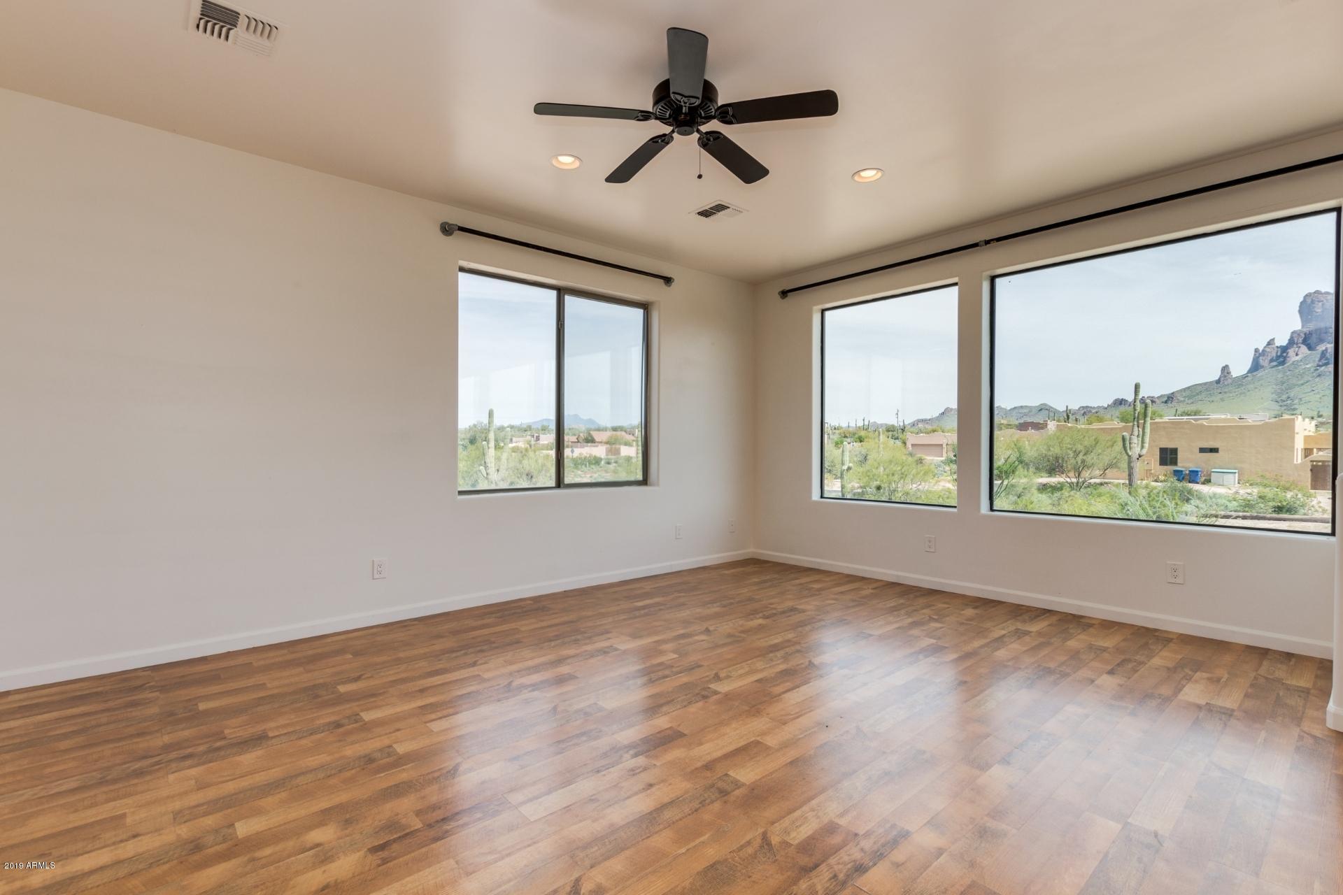3769 North Nodak Road Apache Junction, AZ 85119 - Photo 6 of 16 0006-Nodak (4)