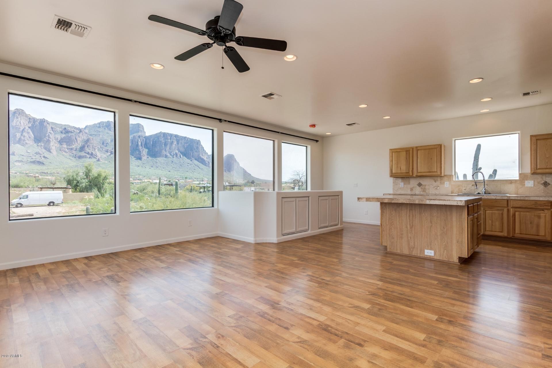 3769 North Nodak Road Apache Junction, AZ 85119 - Photo 7 of 16 0007-Nodak (5)