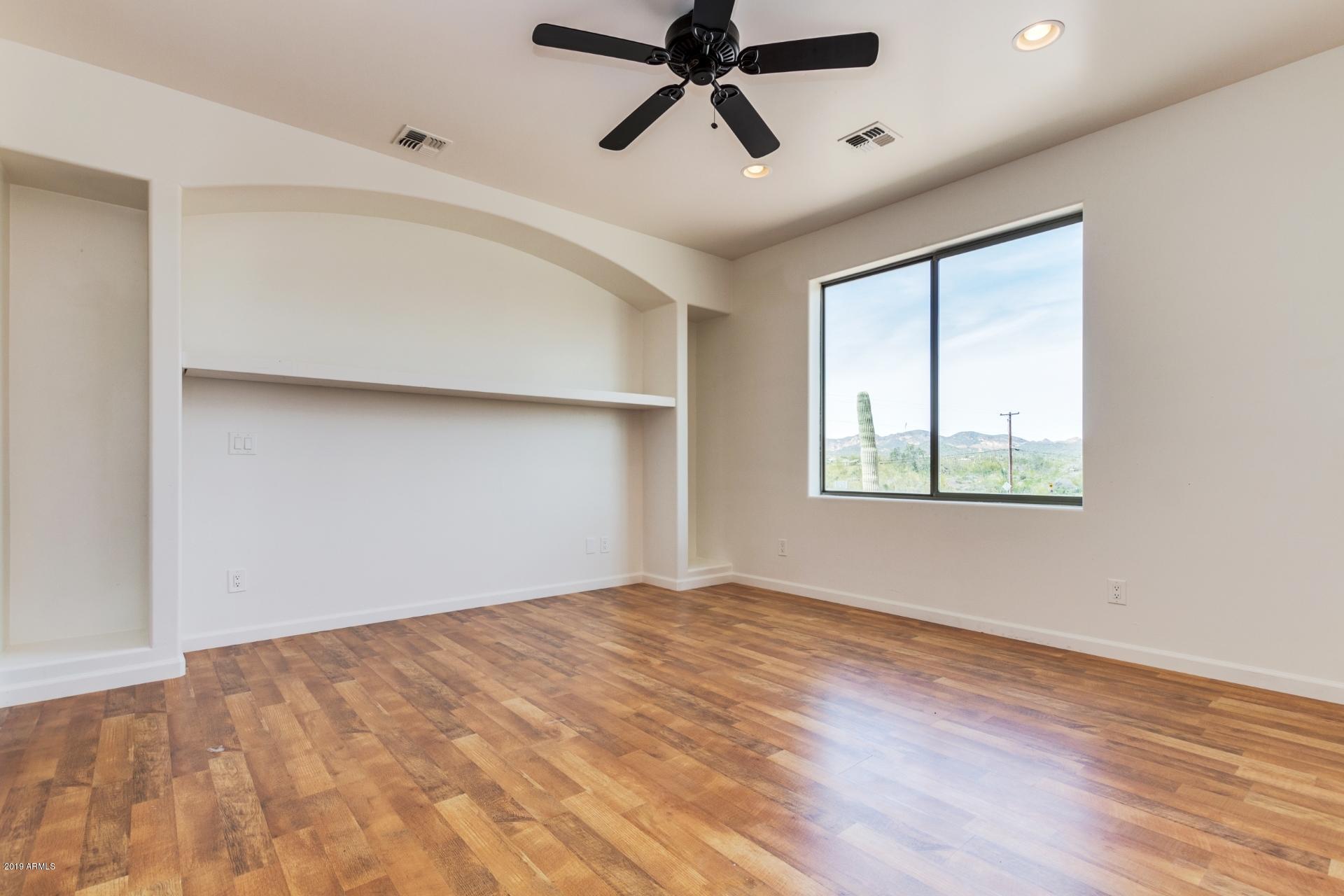 3769 North Nodak Road Apache Junction, AZ 85119 - Photo 8 of 16 0011-Nodak (9)