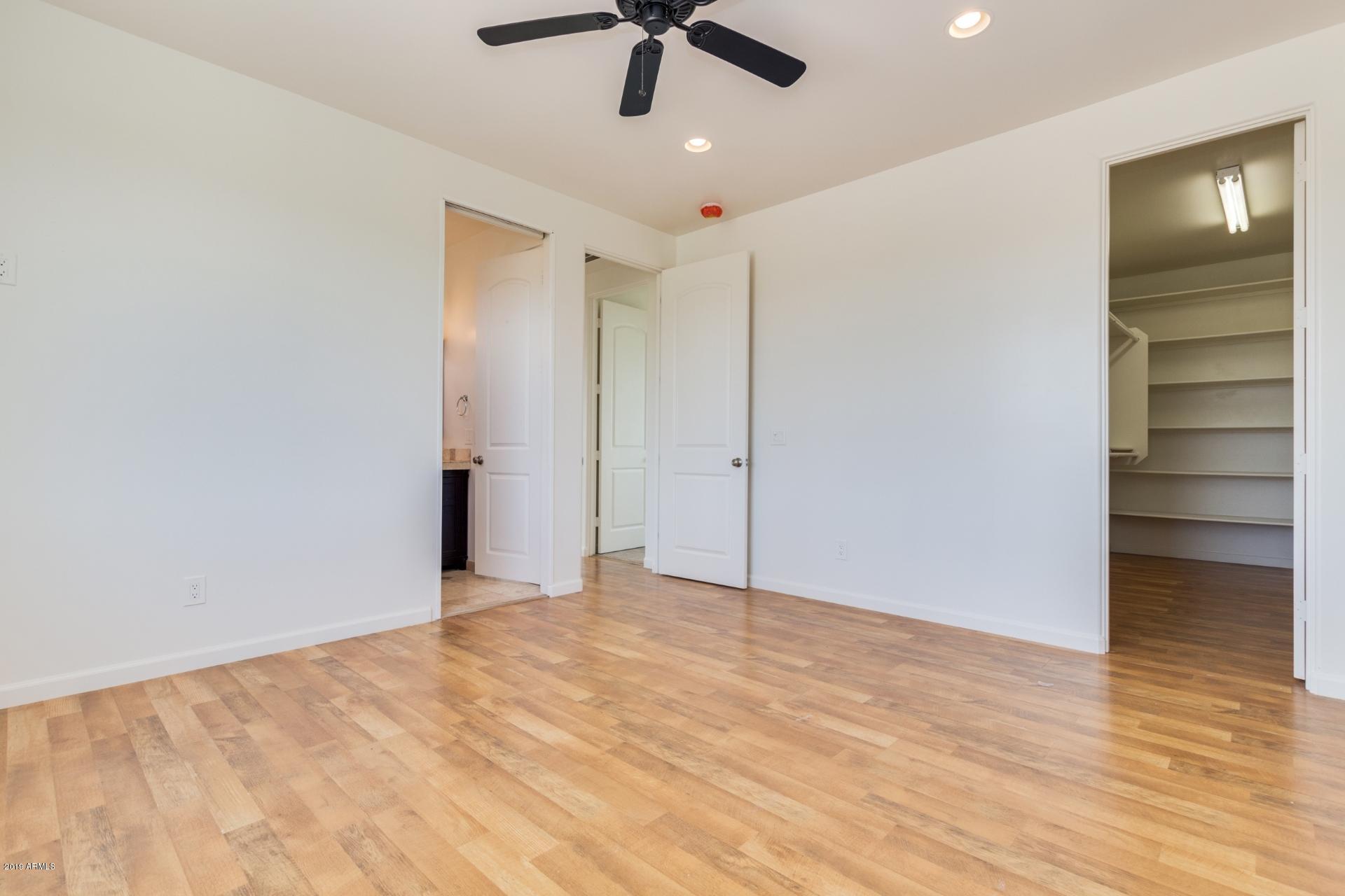 3769 North Nodak Road Apache Junction, AZ 85119 - Photo 9 of 16 0013-Nodak (10)