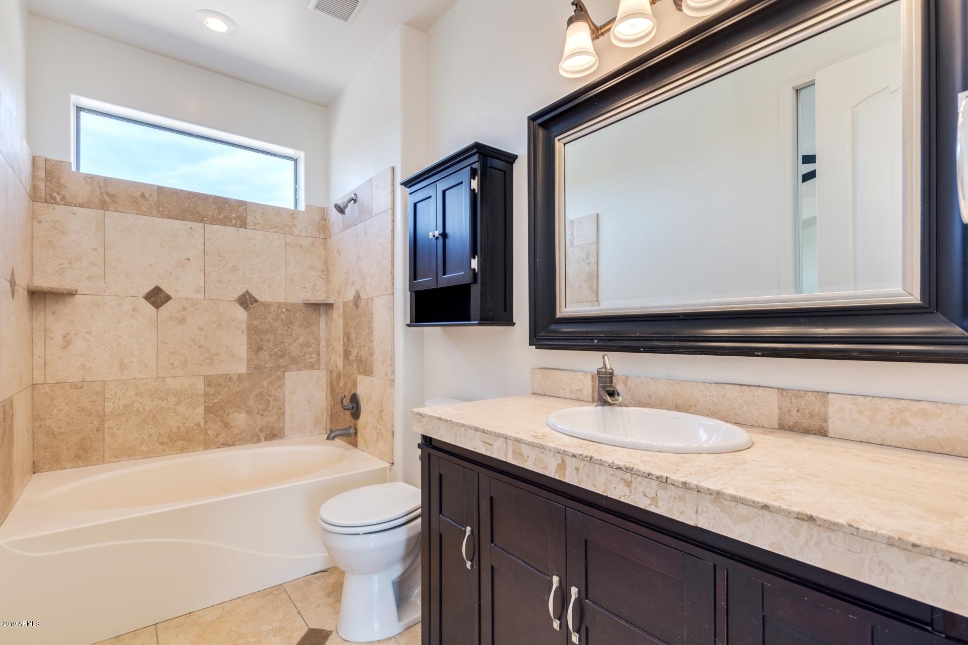 3769 North Nodak Road Apache Junction, AZ 85119 - Photo 10 of 16 0010-Nodak (8)