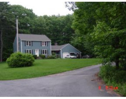 77 Bypass 28, Unit R 111 Derry, NH 03038 - Photo 1 of 1 Gallery Image 1
