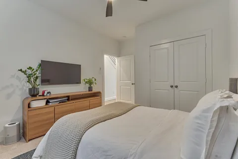 $472,000 | 530 West Cascade Heights Drive, Montgomery, TX 77316