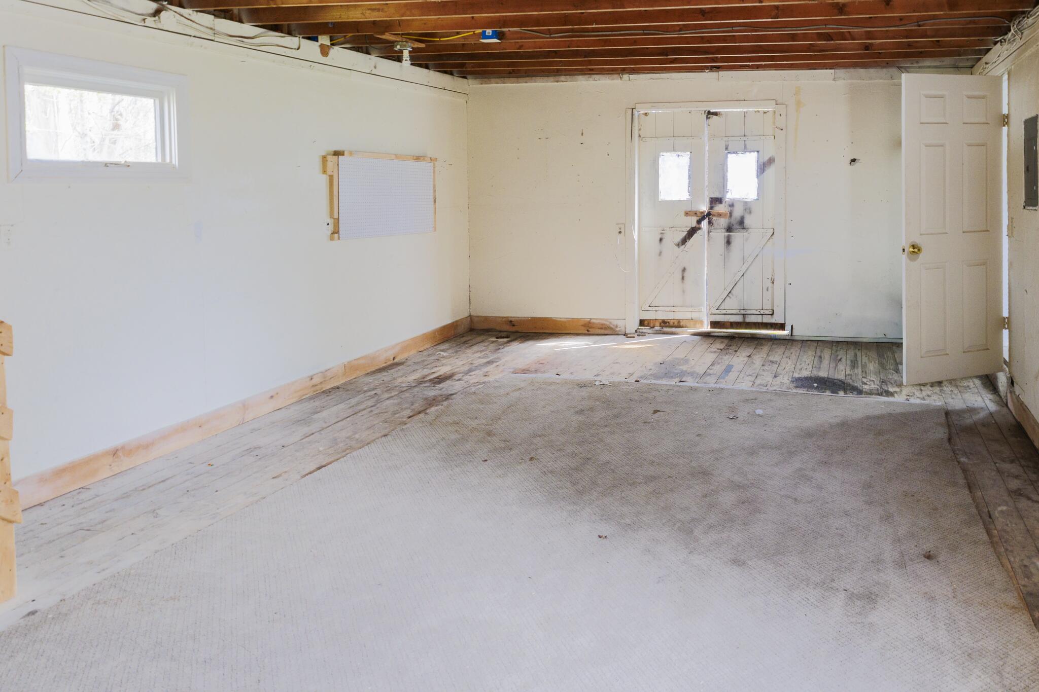 22 Booker Street Thomaston, ME 04861 - Photo 30 of 32