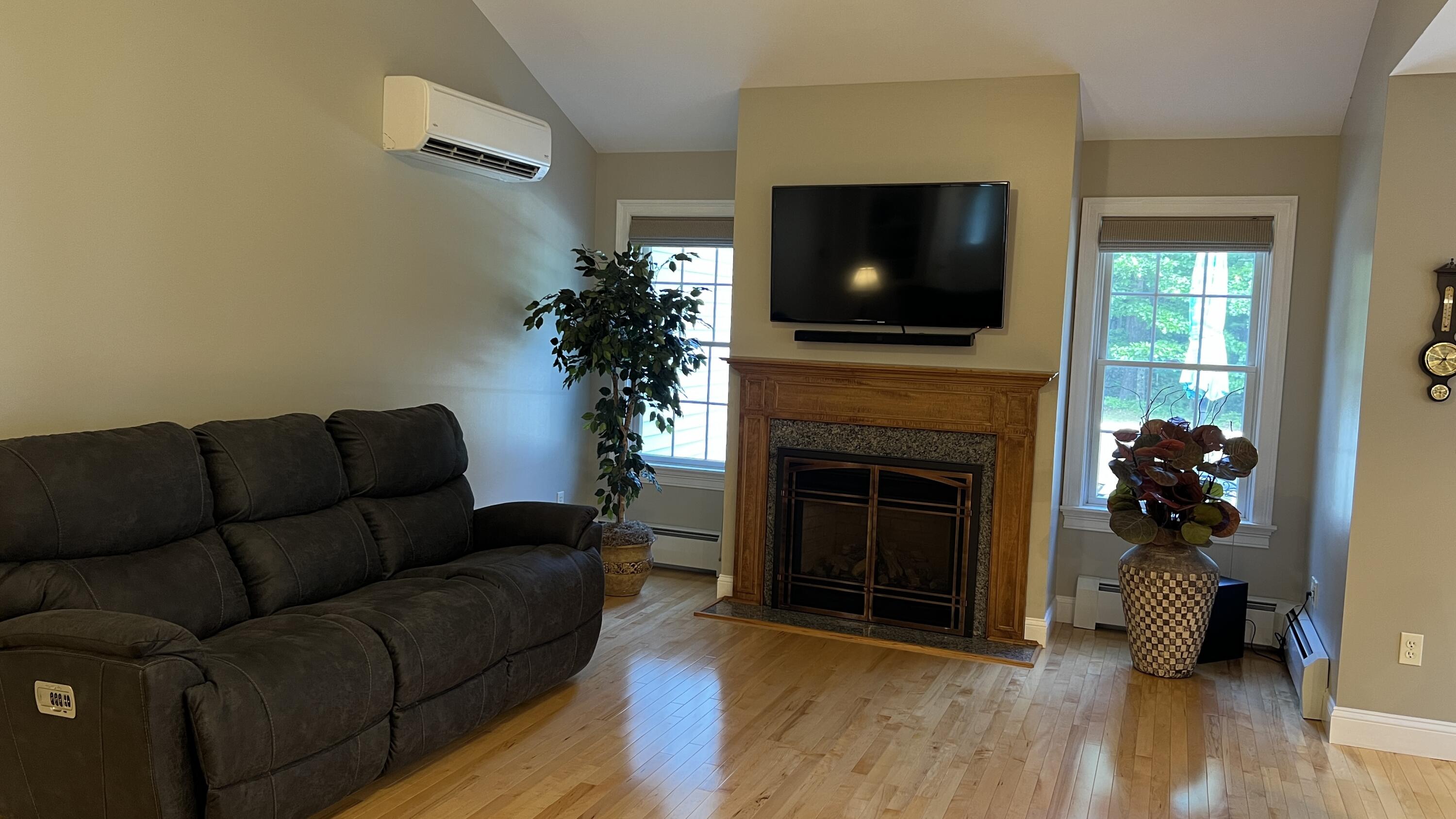 193 Plains Road Peru, NY 12972 - Photo 33 of 71 Gallery Image 33