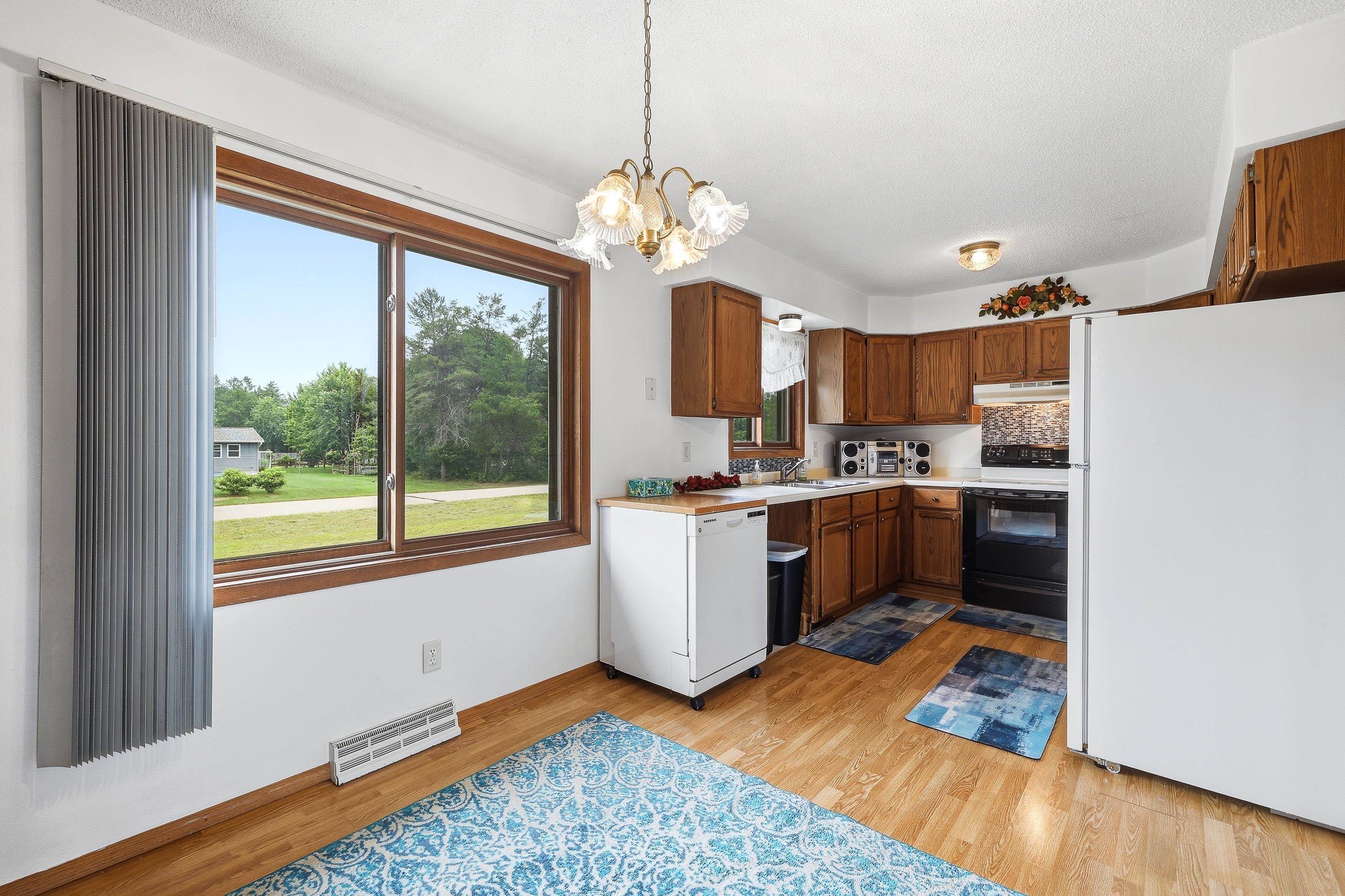 3441 Ryans Way Wisconsin Rapids, WI 54494 - Photo 27 of 57
