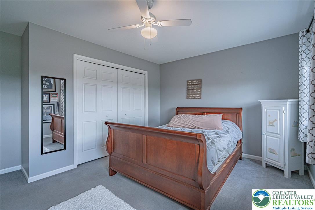 2639 Bellview Road Schnecksville, PA 18078 - Photo 31 of 71 Gallery Image 31