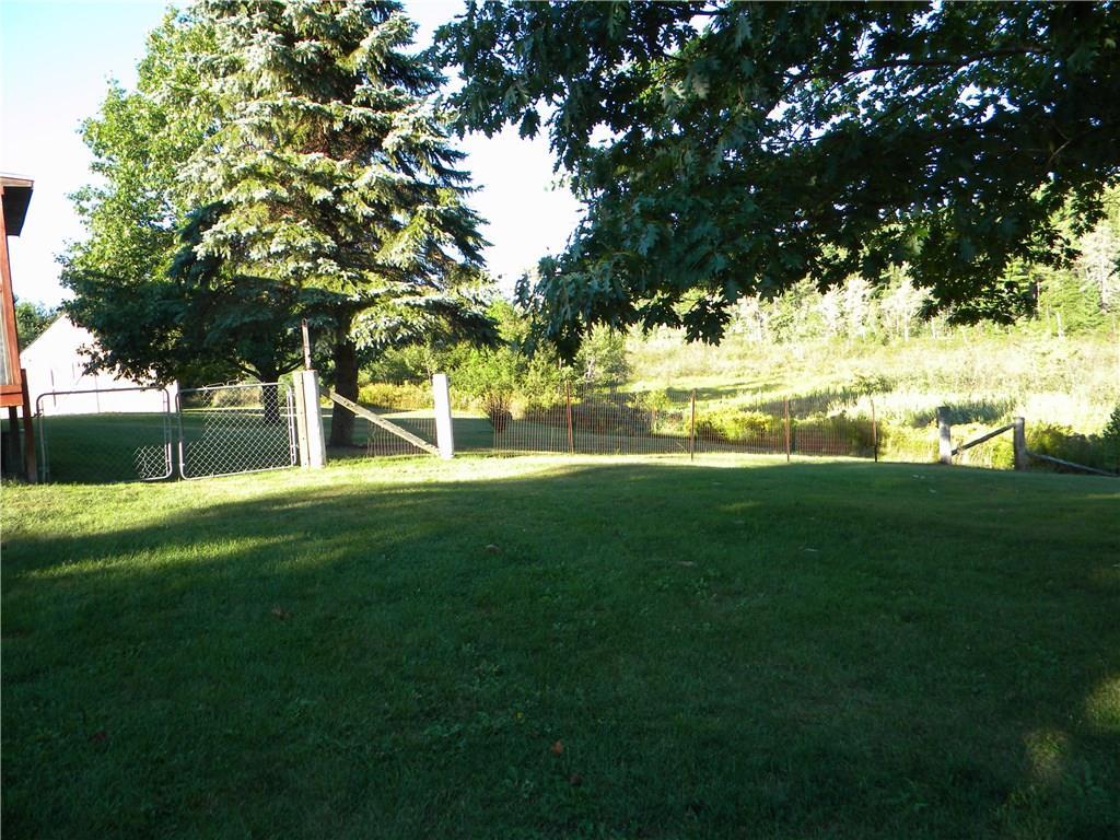 31 Bruckoff Road Clifton, ME 04428 - Photo 33 of 35 Photo
