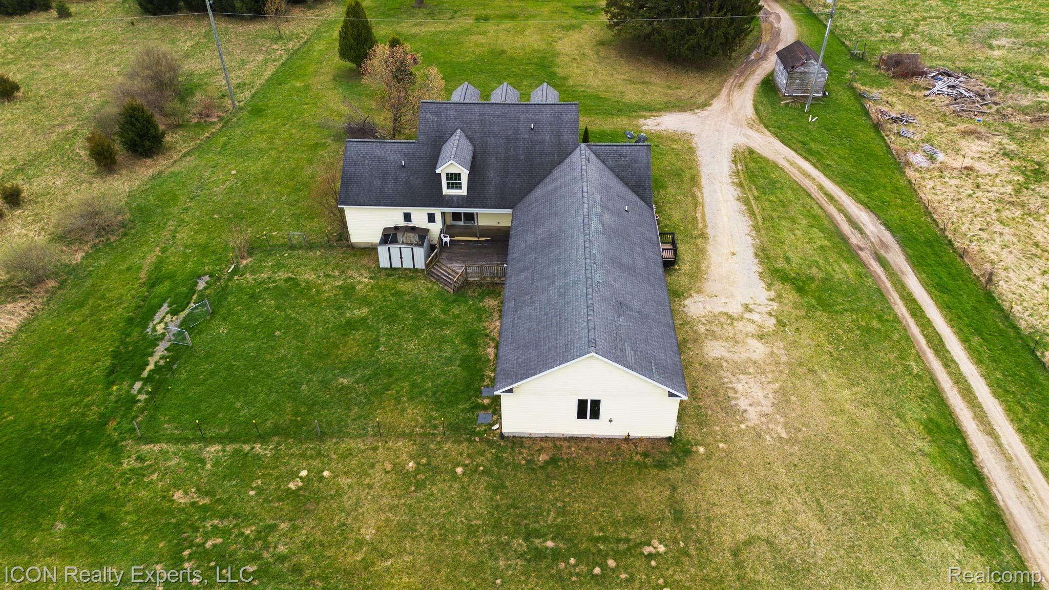 5580 Hegel Road Goodrich, MI 48438 - Photo 54 of 85 Gallery Image 54