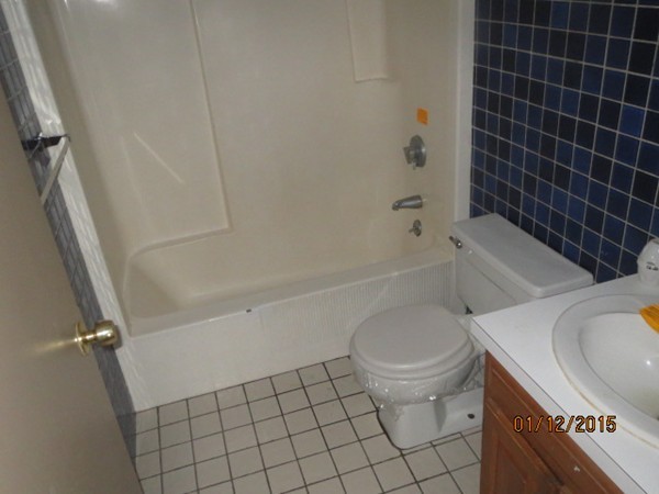 300 Codman Hill Road, Unit 35C Boxborough, MA 01719 - Photo 4 of 8 Gallery Image 4