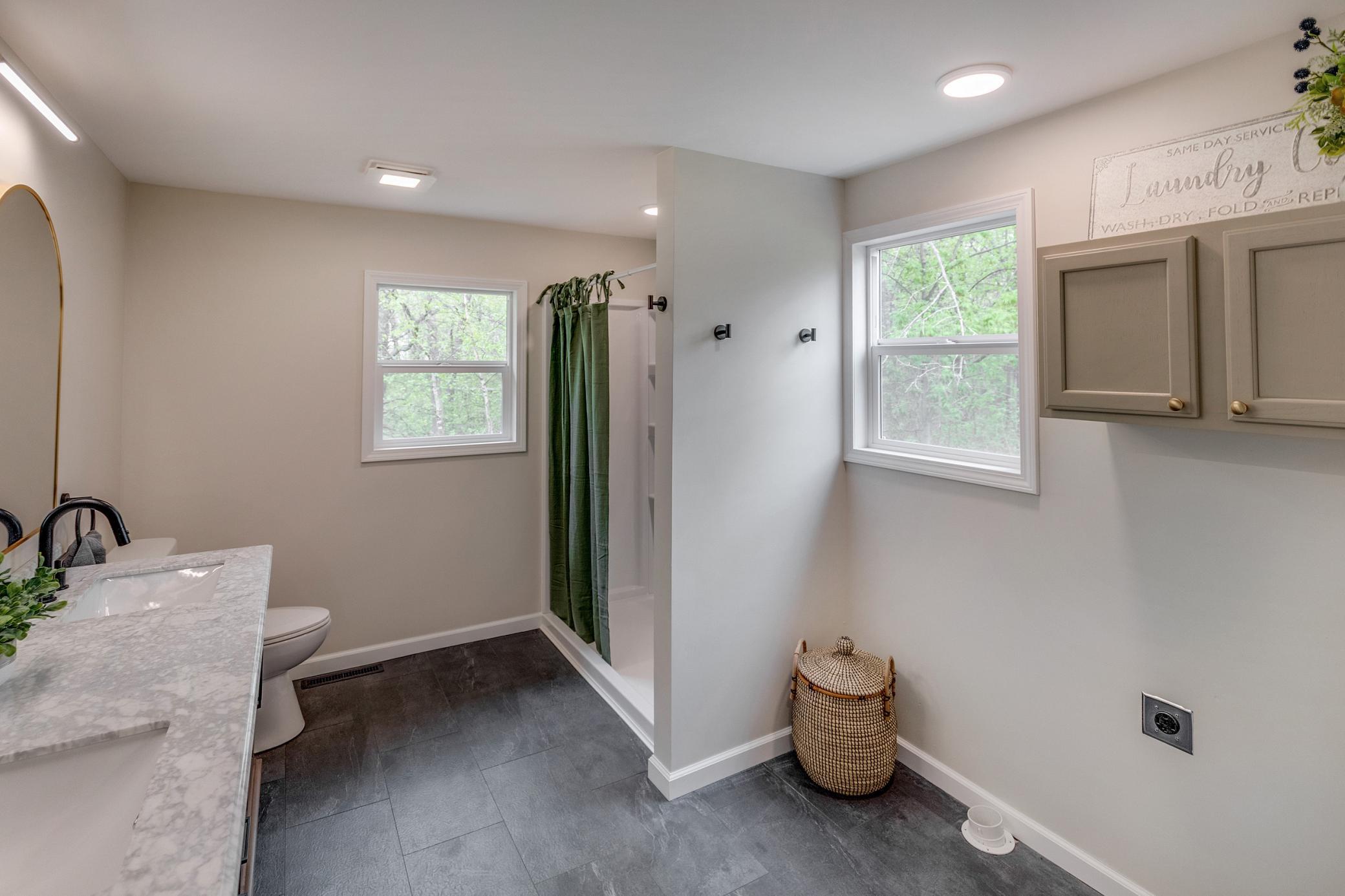 17323 Smith Road Brainerd, MN 56401 - Photo 14 of 30