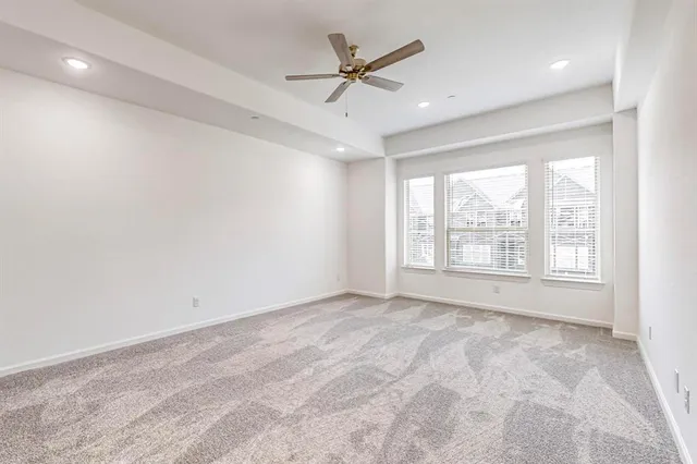 $2,850 | 287 Mule Deer Mews, Frisco, TX 75068