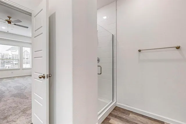 $2,850 | 287 Mule Deer Mews, Frisco, TX 75068