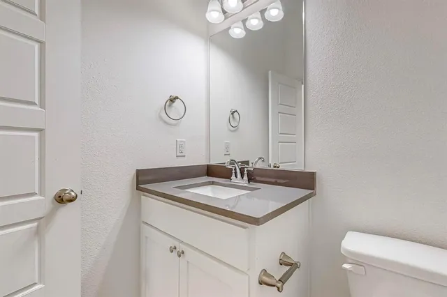 $2,850 | 287 Mule Deer Mews, Frisco, TX 75068