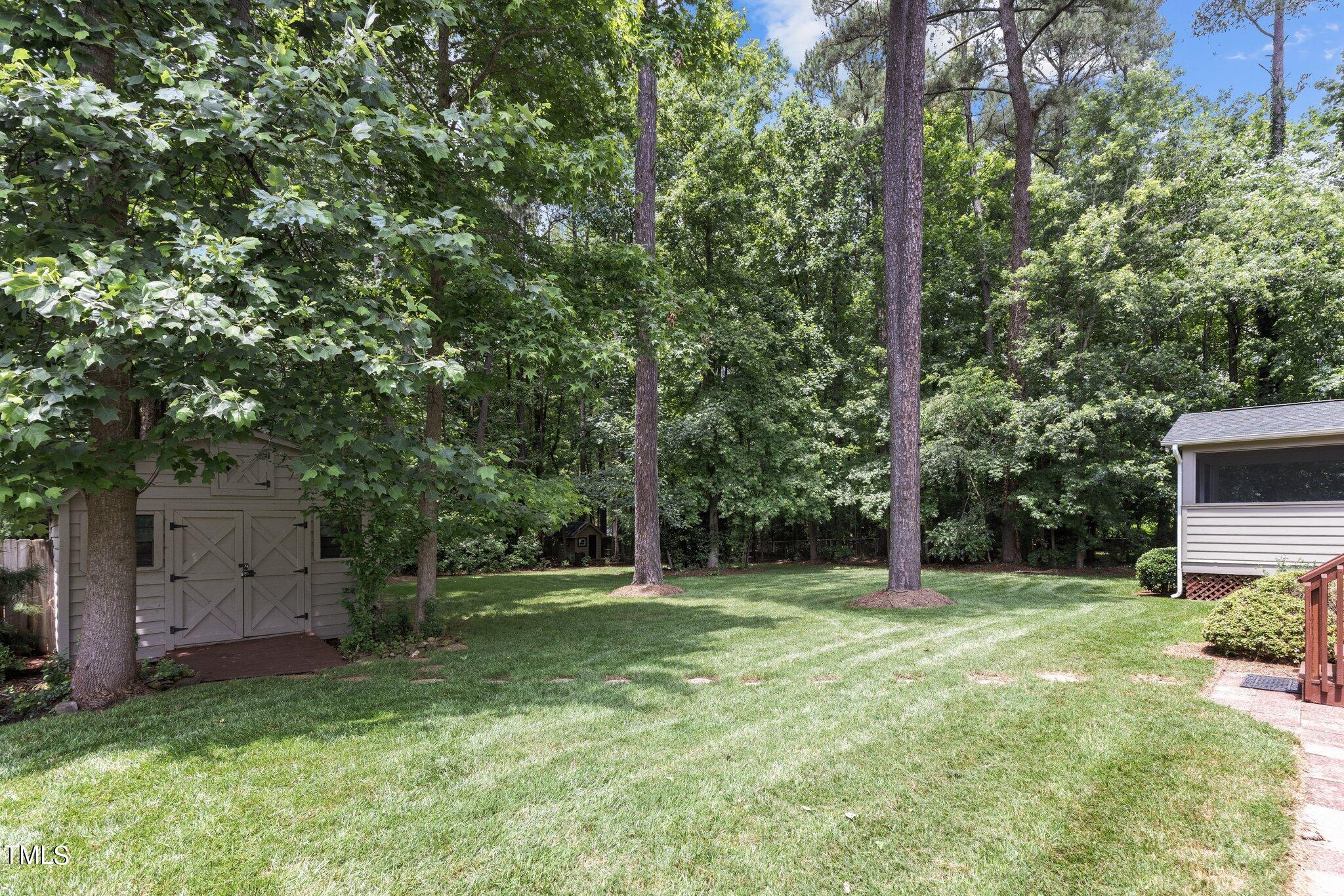 5125 Russell Road Durham, NC 27712 - Photo 42 of 59 42-web-or-mls-8Y3A4513