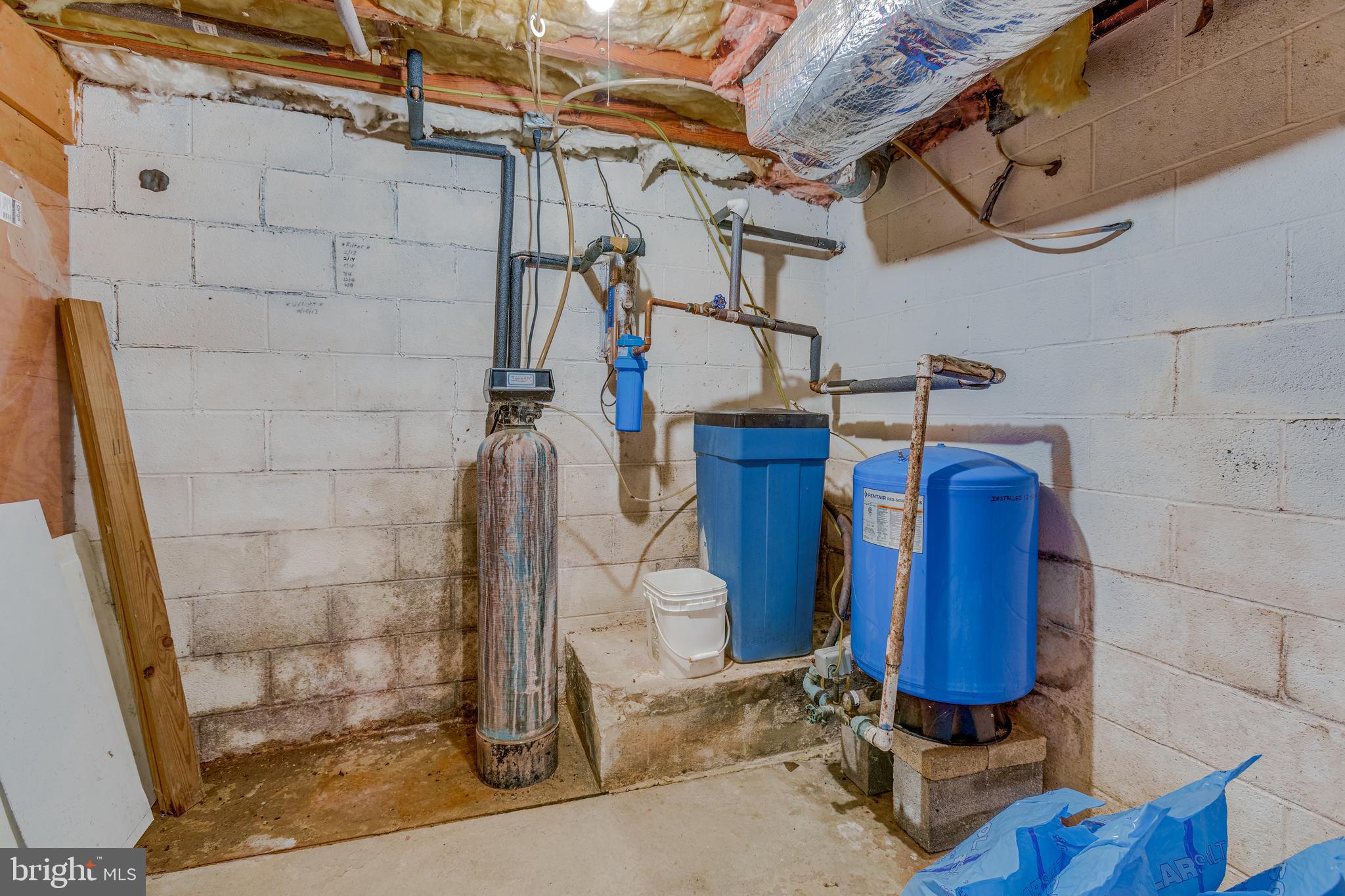 1489 Roxbury Road Shippensburg, PA 17257 - Photo 57 of 74