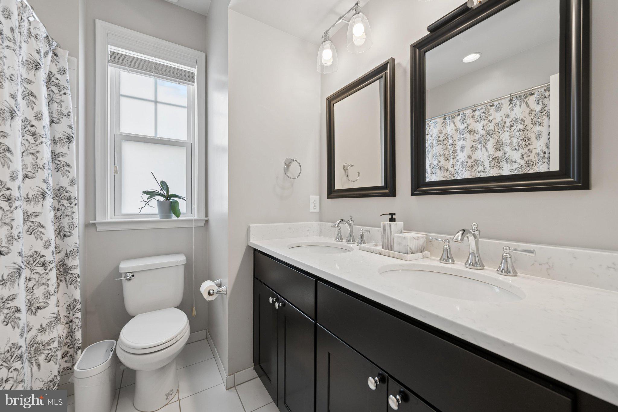 1132 Holden Road Frederick, MD 21701 - Photo 44 of 69 Bathroom