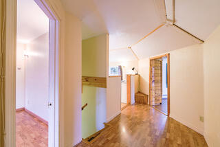 80 Shuman Road Windsor, ME 04363 - Photo 21 of 30 80 Shuman Rd 22