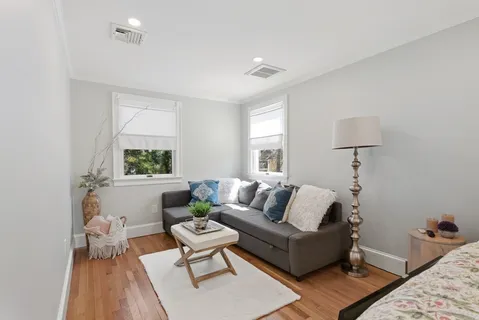 $2,225,000 | 12 Beatty Lane, Easton, MA 02375