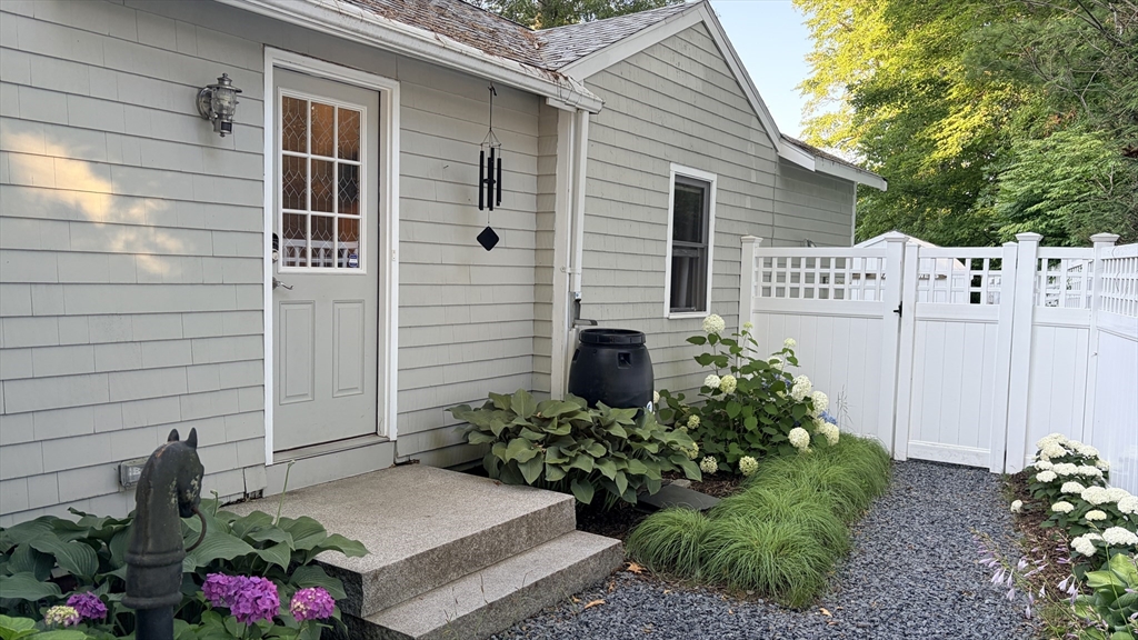 51 Edgar Road Scituate, MA 02066 - Photo 19 of 25