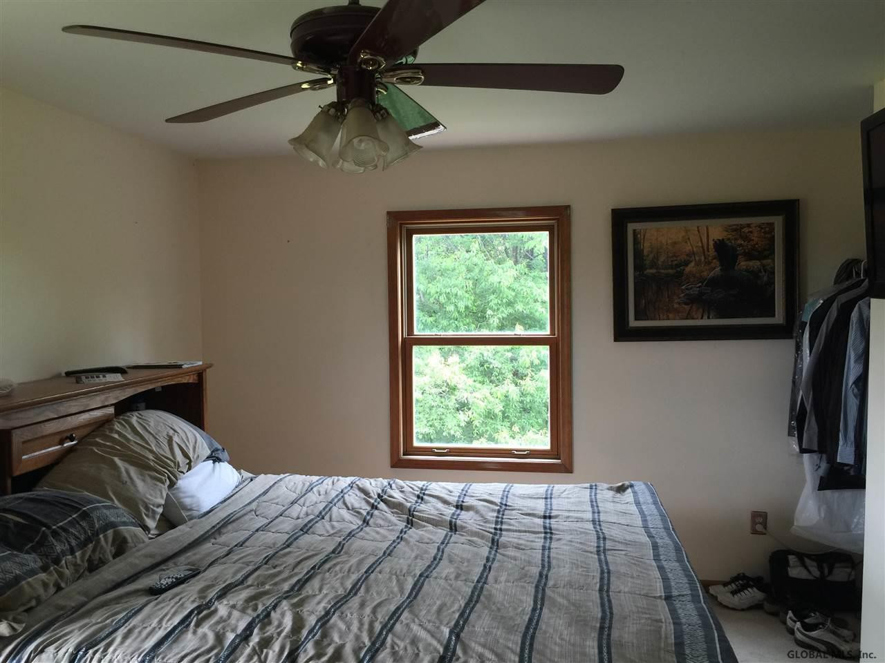 3133 Touareuna Road Amsterdam, NY 12010 - Photo 16 of 18 Photo 16