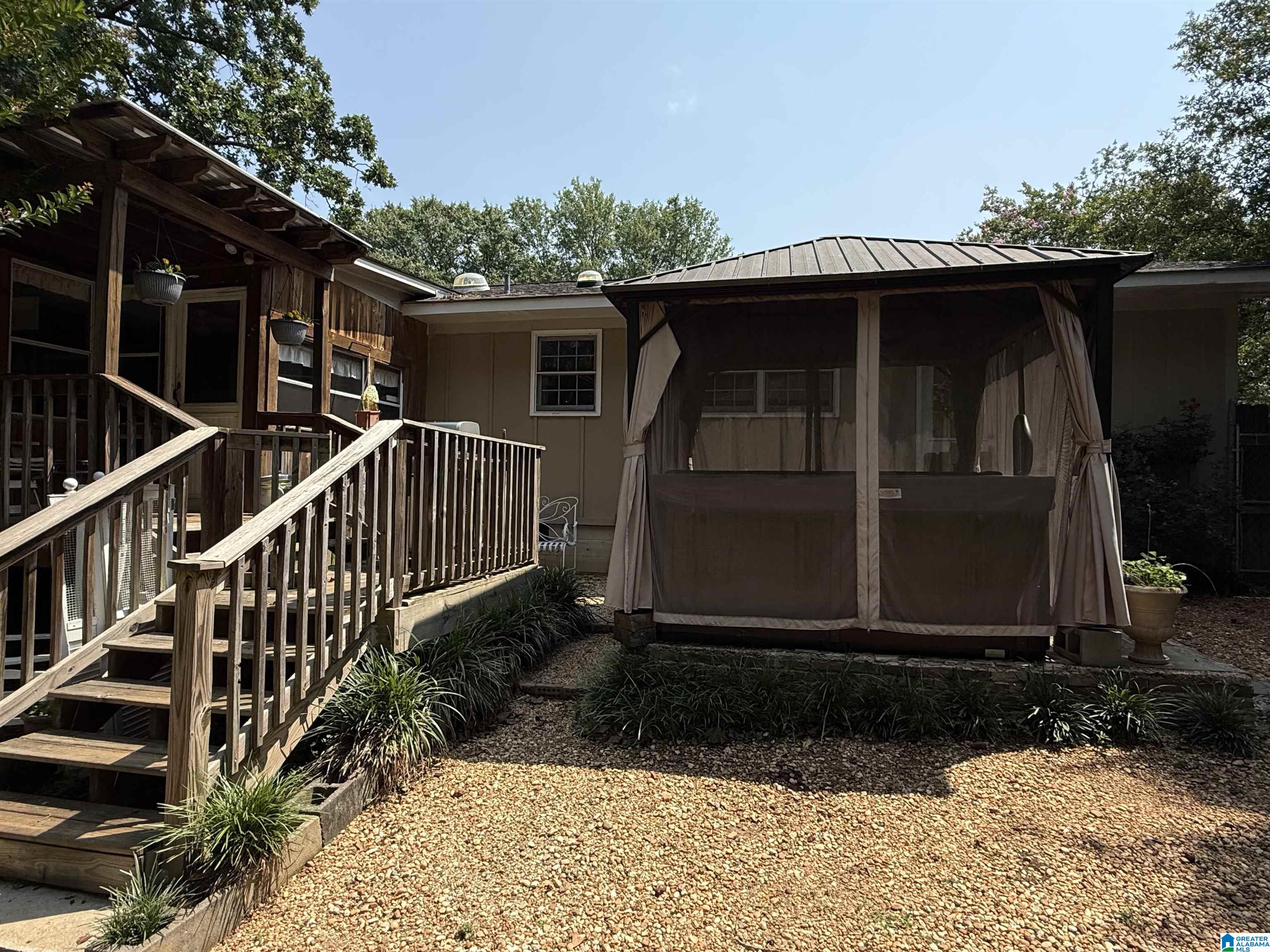 3908 Cloverdale Road Anniston, AL 36207 - Photo 48 of 50 Gallery Image 48