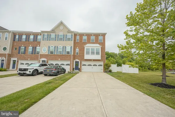 $650,000 | 1 Isabelle Court, Marlton, NJ 08053