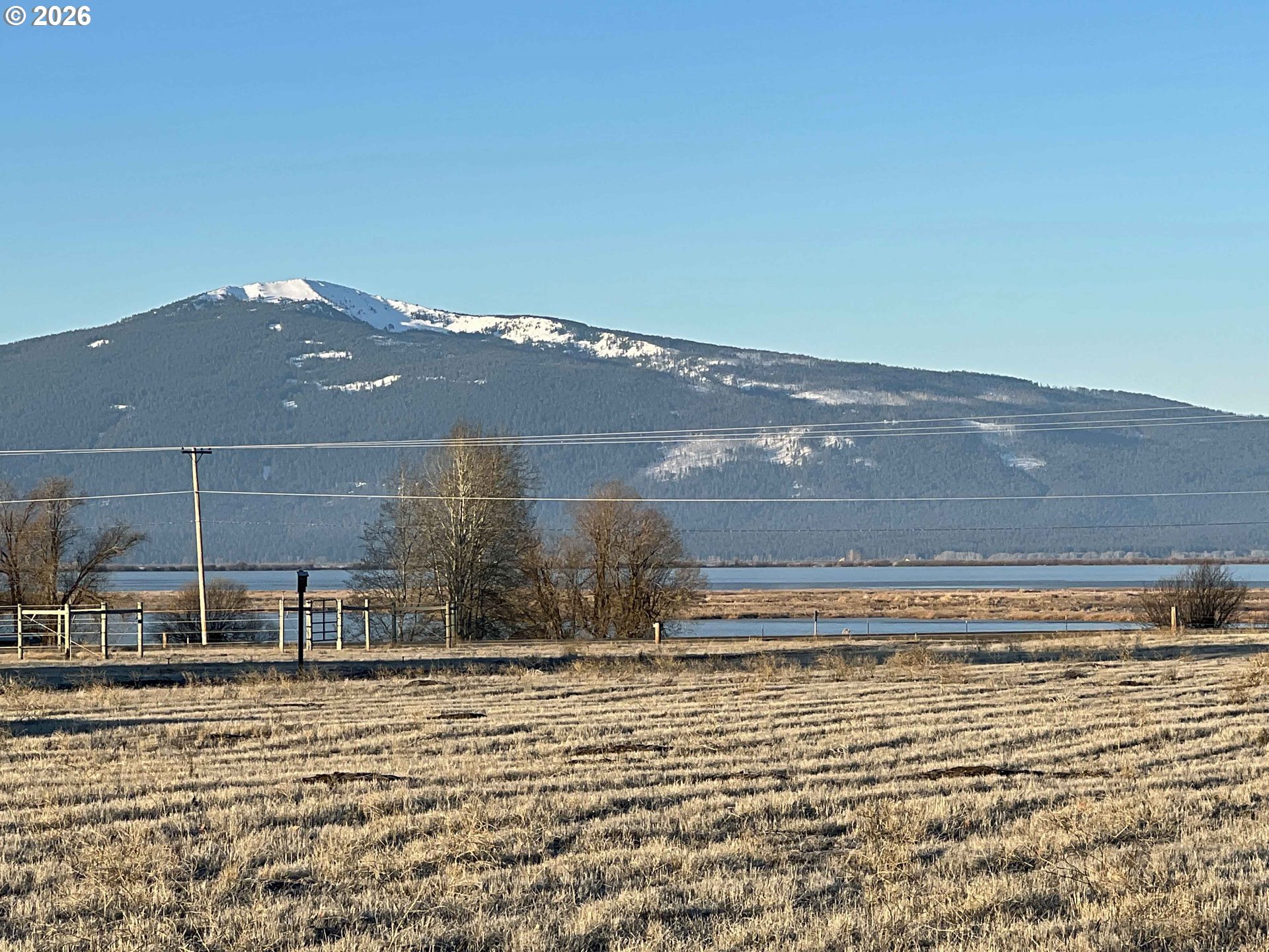 Skywalker Lane, Unit 2 Chiloquin, OR 97624 - Photo 1 of 42