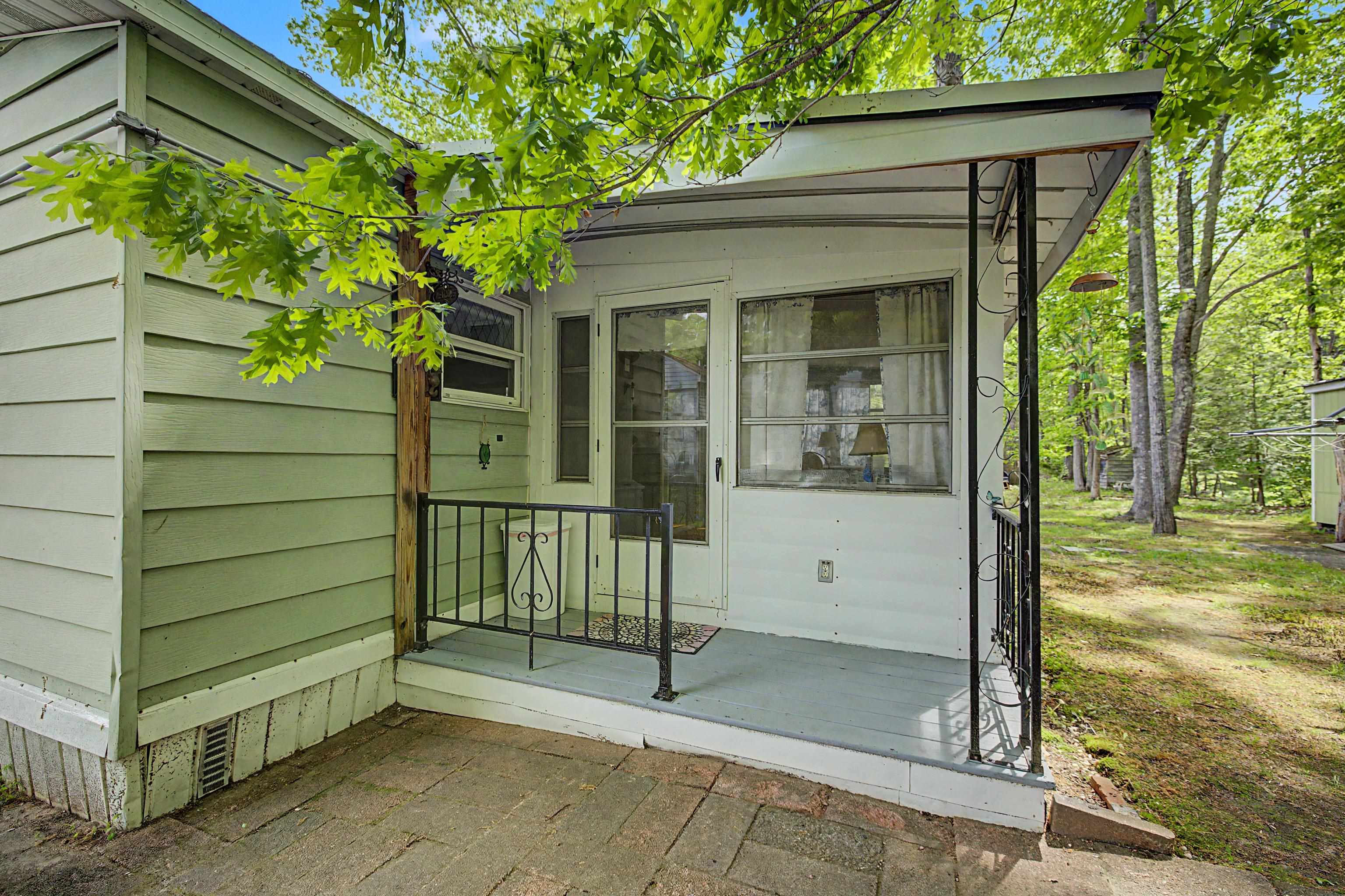 143 Robin Hood Lane Exeter, NH 03833 - Photo 27 of 28