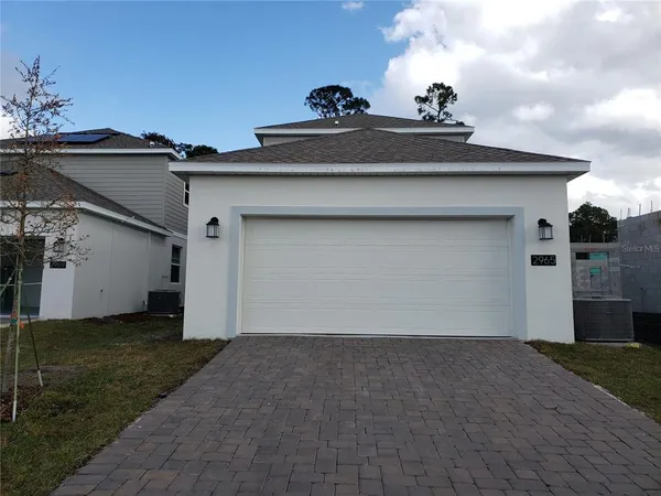 $2,595 | 2965 Howley Alley, St. Cloud, FL 34771