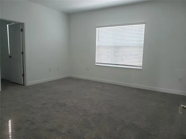 $2,595 | 2965 Howley Alley, St. Cloud, FL 34771